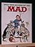 MAD, number 184, July 1976