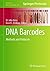 DNA Barcodes: Methods and Protocols (Methods in Molecular Biology) (2012-06-12)