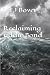 Reclaiming Eddie Bond