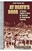 At Death's Door: A Yankee Soldier's Story of Survival in Confederate Captivity