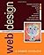(Web Design: A Complete Introduction) [By: Chapman, Nigel] [Oct, 2006]
