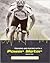 Training and Racing with a Power Meter 2nd (second) edition Text Only