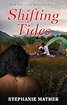 Shifting Tides: Book Two of the Kentavros Trilogy