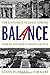 Balance: The Economics of G...