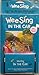 Wee Sing In The Car - Book & Cassette by Pamela Conn Beall (1999-05-03)
