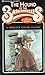 By Sir Arthur Conan Doyle - The Hound of the Baskervilles (Reissue) (1905-06-24) [Paperback]