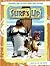 Surf's Up: Coloring and Act...