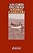 Un Giro Decisivo (Spanish Edition) by Andrea Camilleri (2004-07-02)