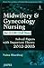 (OLD)MIDWIFERY & GYNECOLOGY...