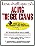 Acing The GED Exam by Learn...
