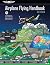 Airplane Flying Handbook: ASA FAA-H-8083-3B (FAA Handbooks Series) by Federal Aviation Administration (FAA) (2016-11-28)