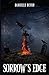 Sorrow's Edge by Danielle Devor (2014-10-15)
