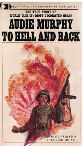 To Hell & Back