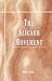 The Aligarh Movement