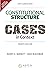 Constitutional Structure (Aspen Casebook Series)