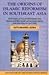Azra: Origins of Islamic Reform (ASAA Southeast Asia Publications) by Azyumardi Azra (2004-04-01)