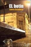 El botín (Paperback)