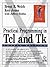 Practical Programming in Tcl and Tk (4th Edition) by Brent Welch Ken Jones(2003-06-20)