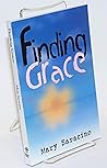 Finding Grace