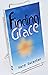 Finding Grace by Mary Saracino