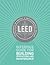 LEED V4 Reference Guide for...