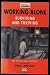 Working Alone: Surviving an...