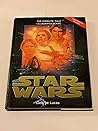 Star Wars: Illust...
