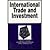 International Trade & Investment in Nutshell