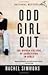 Odd Girl Out Publisher: Mariner Books