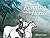 Running with the Horses[RUNNING W/THE HORSES][Hardcover]