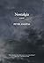 Nostalgia: a Novel