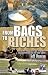 From Bags to Riches by Jeff Duncan