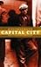 Capital City