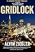 Gridlock: A Scientific Thriller by Alvin Ziegler (2013-10-08)