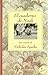 El Cuaderno De Noah/ The Notebook by Nicholas Sparks (2001-06-06)