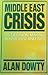 Middle East Crisis: U. S. D...