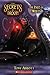 The Isle of Mists (Secrets of Droon (Quality) #22) [ THE ISLE OF MISTS (SECRETS OF DROON (QUALITY) #22) BY Abbott, Tony ( Author ) Jul-01-2004