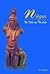 Nagas: The Tribe and The Cult