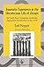Traumatic Experience in the Unconscious Life of Groups: The Fourth Basic Assumption: Incohesion: Aggregation/Massification or (ba) I:A/M (International Library of Group Analysis) by Earl Hopper (2003-04-15)