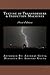 [(Testing of Transformers & Induction Machines)] [By (author) Anubhav Gupta ] published on (April, 2012)