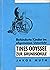 Tines Odyssee zur Grundschule (German Edition)
