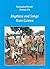 Rhythms And Songs From Guinea