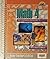 Math 4 for Christian Schools Second Edition Home Teacher's Ed... by Diane   Brown