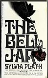 Bell Jar