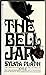 Bell Jar