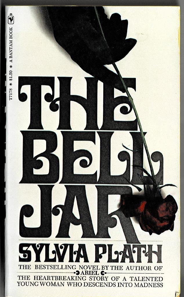 Bell Jar