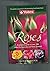 Yates Roses