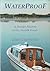 WaterProof: A Murder-Mystery on the Norfolk Broads by Chris Crowther