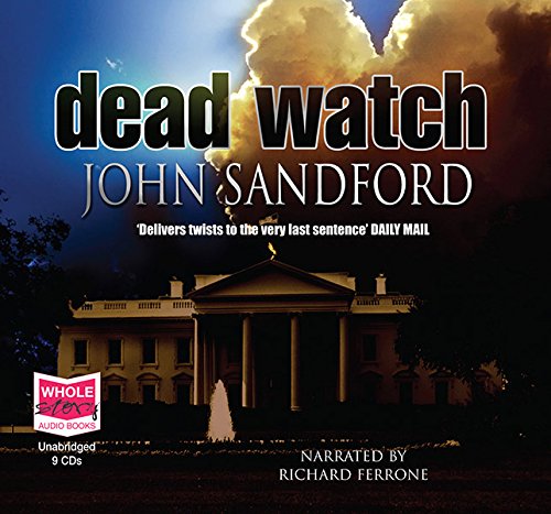 Dead Watch