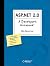 ASP.NET 2.0 A Developer's Notebook (Paperback) - Common